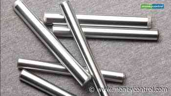 British Indian entrepreneur heads up new Liberty Steel board - Moneycontrol