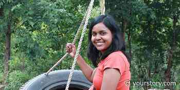 This journalist turned social entrepreneur is debunking myths about eco-friendly stays - YourStory