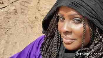 Travel entrepreneur chooses Africa over America during pandemic - TheGrio