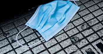 An Irish entrepreneur and Bono are fixing the PPE crisis - Wired.co.uk