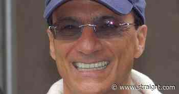 Entrepreneur and record exec Jimmy Iovine invests in FaZe Clan eSports pipeline - Straight.com