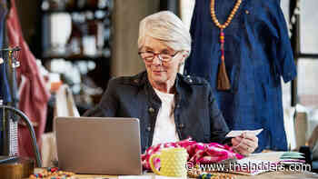 You don't have to be young to succeed as an entrepreneur - Ladders