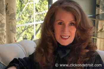 Entrepreneur leaves California for success in Ann Arbor - WDIV ClickOnDetroit