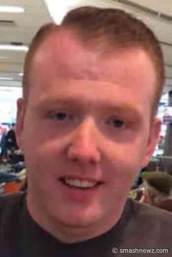 CRIME SCENE: Roofing scammers all had Irish accents - Smash Newz