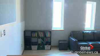 Coronavirus: Battlefords Boys and Girls Club changes their strategy