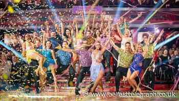 Strictly Come Dancing to revisit best moments from themed weeks with specials