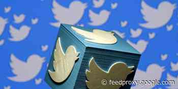 U.S. judge blocks Twitter’s bid to reveal government surveillance requests