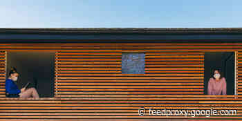 AI Weekly: When to ship or shelve a coronavirus solution