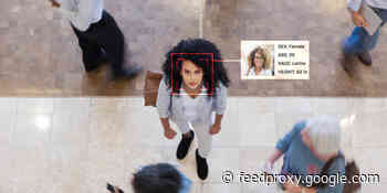 AI researchers propose ‘bias bounties’ to put ethics principles into practice