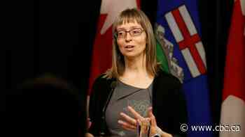 165 new cases of COVID-19 in Alberta, one death since last update