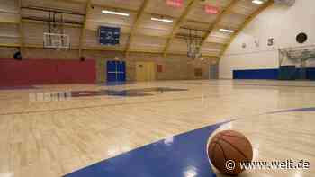 „Tausende Sportvereine oder Kulturzentren bleiben außen vor“