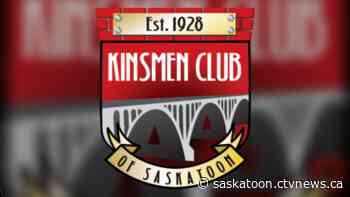 Kinsmen Club raises $225,000 for small charities