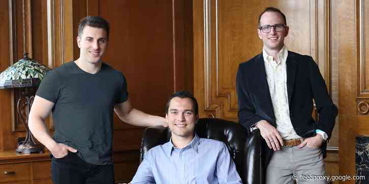 Airbnb is facing an unprecedented threat from the coronavirus. Here are the veteran execs on Airbnb's board of directors who will be critical to CEO Brian Chesky's success or failure.
