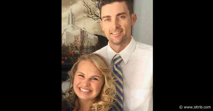 Husband and wife killed in apparent West Jordan home invasion, family of victims releases statement