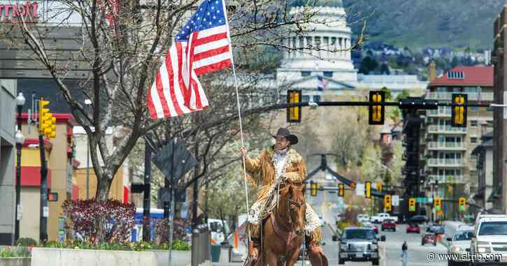 George Pyle: Let us hear from more conservative voices