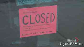 Could Canada implement universal basic income?