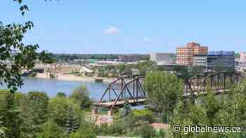 COVID-19 affects us in more ways than just event cancellations