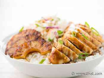 The best prepared meal delivery services in 2020: Freshly, Daily Harvest and more     - CNET