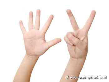 Open networking biedt uitkomst