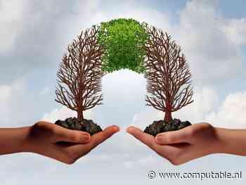 Pro Warehouse neemt Mass It over