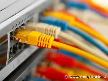 Segment routing lost netwerkproblemen op