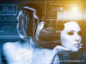 Ai gebruiken om de wereld te verbeteren