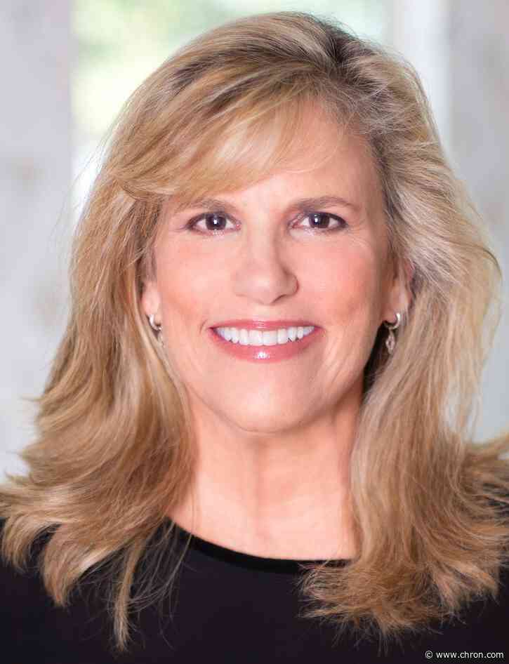 Realtor of the Week: Kelley Austin’s work ethic benefits clients