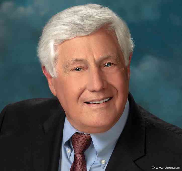 On the Move: HAR chair weighs in on the new normal