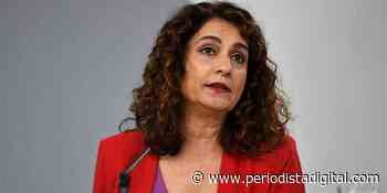 La banal excusa de Montero para ocultar la deshumanización del PSOE a los fallecidos por el COVID-19 - Periodista Digital