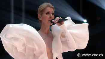 Some good news from around the world this week