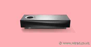 How to choose the perfect wireless speaker for you