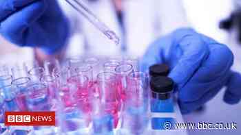 Coronavirus: Number of deaths rises to 530 in Ireland