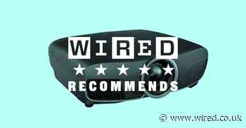 The best projectors to buy now the only cinema is home cinema