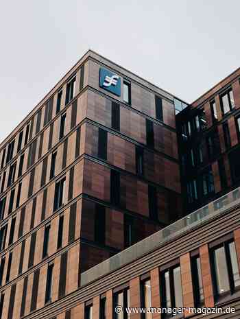 Deutschlands Talentschmieden: Die besten Hochschulen für Wirtschaftsprüfer