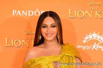 Beyonce warns coronavirus is disproportionately affecting black Americans - St Helens Star