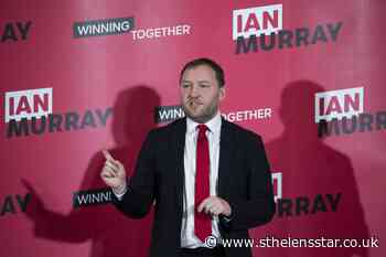 Corbyn supporters warned against continued Labour infighting under new leader - St Helens Star