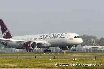 Hundreds of Britons to be repatriated from Bangladesh - St Helens Star