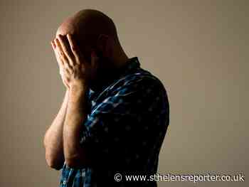 Mental health support available through OK2Ask for St Helens residents - St Helens Reporter