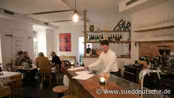 Wirtschaft aktuell: Tausenden Hotels droht Pleite - Süddeutsche Zeitung