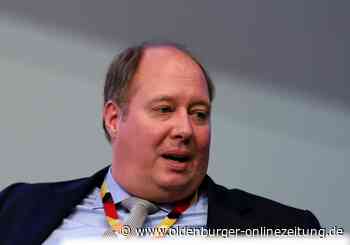 Kanzleramtschef schließt weiteres Hilfspaket für Wirtschaft nicht aus - Oldenburger Onlinezeitung