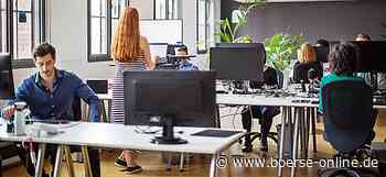 Wirtschaft kritisiert 800-Quadratmeter-Limit für Einzelhandel - 16.04.20 - Börse Online