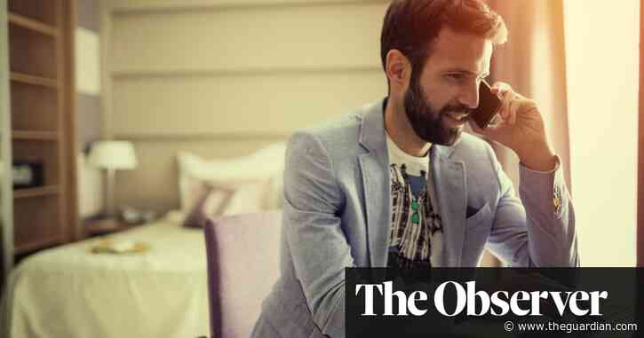 From travel to shopping to who pays for home working … what you are asking around lockdown