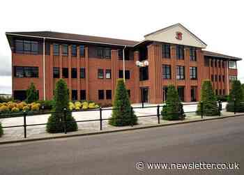 Mid Ulster economy one of hardest hit by COVID-19 - Belfast Newsletter