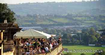 19 beer gardens in Bristol we need to visit when lockdown is lifted