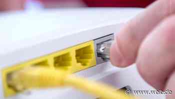 Das sind die Fallen beim Wechsel des Festnetzanbieters