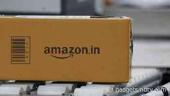 COVID-19: Government Makes a U-Turn, Stops Sale of Non-Essential Items Through E-Commerce Platforms