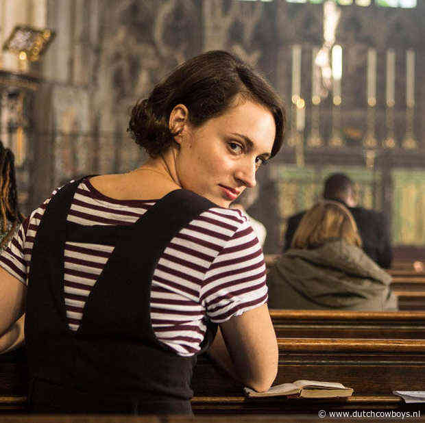 Amazon in Nederland: zo kijk je Amazon Prime Video op je tv