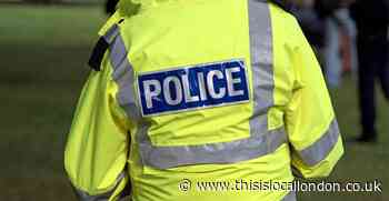 Lockdown: Social distancing fines revelaed in UK