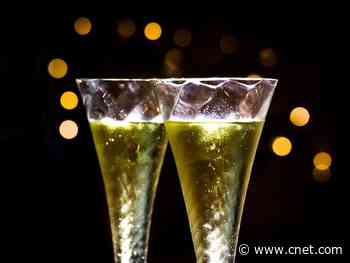 5 things not to do when coronavirus quarantine, lockdown end     - CNET