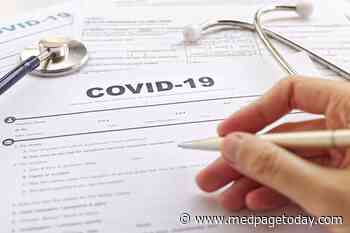 Guillain-Barre Linked to COVID-19 in Italy